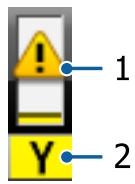 EPSON SC-P5000 STD - Introduction - 2