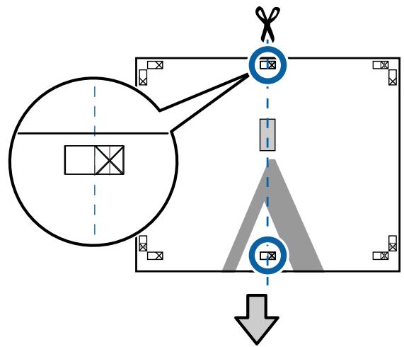 EPSON SC-P5000 STD - Variétés d'impression - 6