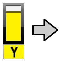 EPSON SC-P5000 STD - Introduction - 1