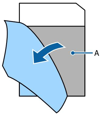 EPSON SC-P5000 STD - Remarque : - 3