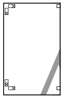 EPSON SC-P5000 STD - Variétés d'impression - 7