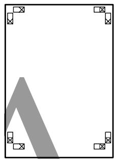 EPSON SC-P5000 STD - Variétés d'impression - 4