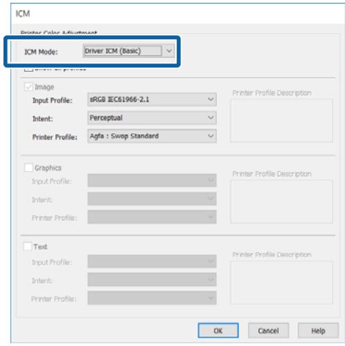 EPSON SC-P5000 STD - Remarque : - 3