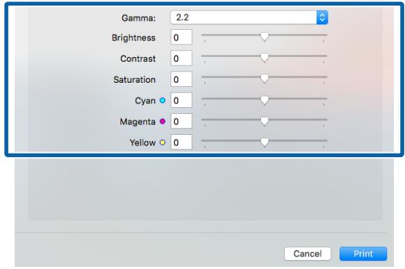 EPSON SC-P5000 STD - (1) - 3