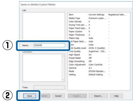 EPSON SC-P5000 STD - Important : - 8