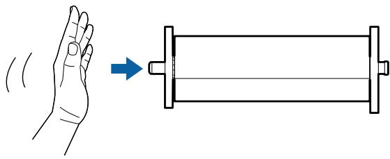 EPSON SC-P5000 STD - Remarque : - 4