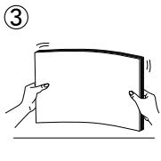 EPSON SC-P5000 STD - Opérations de base - 4