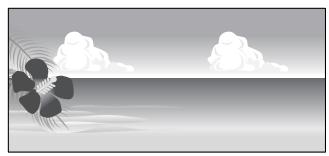 EPSON SC-P5000 STD - Impression dans des formats non standard - 2