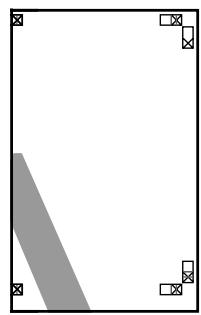 EPSON SC-P5000 STD - Variétés d'impression - 8