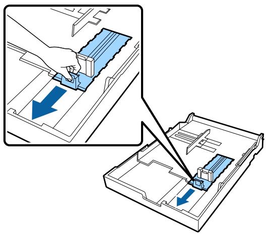 EPSON SC-P5000 STD - Opérations de base - 4
