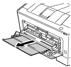 EPSON AL-M310DN - Remarque : - 4