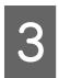 EPSON AL-M310DN - Impression d'une page sur plusieurs feuilles (impression d'un poster) - 3