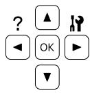 EPSON AL-M310DN - Remarque : - 1