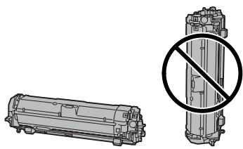 EPSON AL-M310DN - Important : - 6