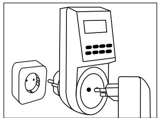 BEURER LW 220 - IcnoJIb3OBAHne np60pa c TaIMepom - 1