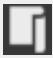 CANON I-SENSYS MF446X - REMARQUE : - 2