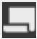 CANON I-SENSYS MF446X - REMARQUE : - 4