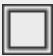 CANON I-SENSYS MF446X - REMARQUE : - 1