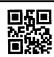 EPSON LW-Z700FK - Creating Barcode Labels - 3