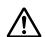 EPSON LW-Z700FK - Safety Instructions - 1