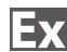 EPSON LW-Z700FK - Assigned 123 123 - 1