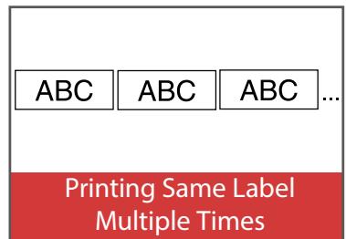 EPSON LW-Z700FK - Useful Functions - 3