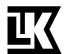 EPSON LW-Z700FK - LABELWORKS LW-Z700 - 1
