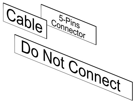 EPSON LW-Z700FK - Creating Multiple Labels at Once - 4