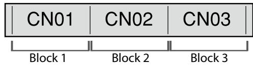 EPSON LW-Z700FK - Assigned 123 123 - 2