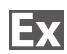 EPSON LW-Z700FK - Creating Labels for Block-66 + Block-66 P.Panel - 1