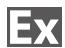 EPSON LW-Z700FK - Creating Labels for Faceplate - 1