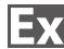 EPSON LW-Z700FK - Entering text - 1