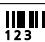 EPSON LW-Z700FK - Creating Barcode Labels - 1