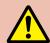 EPSON LW-Z700FK - Printing label - 5