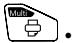 EPSON LW-Z700FK - Printing label - 3