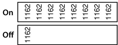 EPSON LW-Z700FK - Creating Labels to Wrap Around Cable - 4