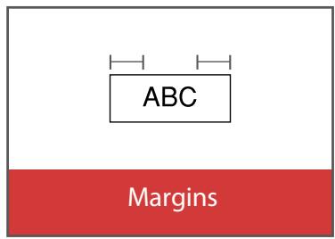 EPSON LW-Z700FK - Customizing Labels - 5