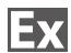 EPSON LW-Z700FK - Creating Sequentially Numbered Labels - 2