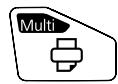 EPSON LW-Z700FK - Utilizing Print Functions - 1