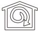 GORENJE TH62E4X - Верзија за вентилација - 1