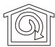 GORENJE TH62E4X - Provedení pro odsávání - 1