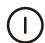 GORENJE TH62E4X - PUUTEGA JUHTIMINE - 1