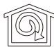 GORENJE TH62E4X - Λειτουργία απορρόφησης - 1