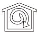 GORENJE TH62E4X - Versiunea cu evacuare - 1