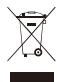 GORENJE TH62E4X - ATENTIE - 1