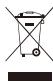 GORENJE TH62E4X - ATSARGIAI - 1