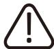 GORENJE TH62E4X - INSTALACE - 1