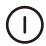 GORENJE TH62E4X - КНОПКОВЕ КЕРУВАННЯ - 3
