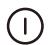 GORENJE TH62E4X - COMENZILE TACTILE - 1