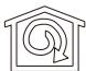 GORENJE TH62E4X - Modelo de extracción - 1